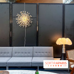 Le Salon du Vintage 2023 à Paris - Carreau du Temple - image00036