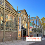 Le Salon du Vintage - image00001