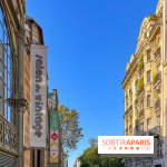 Le Salon du Vintage - image00004