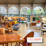 Le Salon du Vintage - image00009