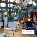 Le Salon du Vintage - image00010