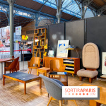Le Salon du Vintage