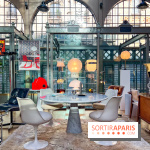 Le Salon du Vintage - image00016