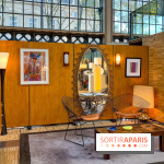 Le Salon du Vintage - image00021