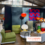 Le Salon du Vintage - image00022