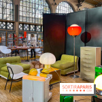 Le Salon du Vintage - image00023