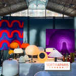 Le Salon du Vintage - image00024