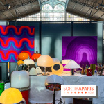 Le Salon du Vintage - image00025