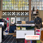 Le Salon du Vintage - image00026