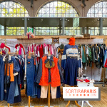 Le Salon du Vintage