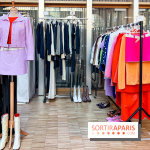 Le Salon du Vintage - image00029