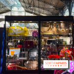 Le Salon du Vintage - image00030