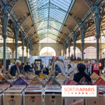 Le Salon du Vintage - image00033