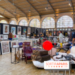 Le Salon du Vintage - image00035
