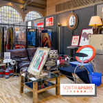 Le Salon du Vintage - image00038