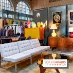 Le Salon du Vintage - image00040