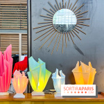 Le Salon du Vintage - image00041