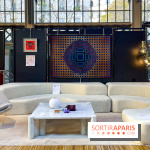 Le Salon du Vintage - image00045