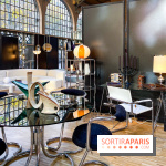 Le Salon du Vintage - image00047