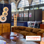 Le Salon du Vintage - image00048