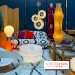 Le Salon du Vintage - image00049