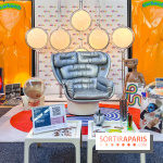 Le Salon du Vintage - image00050