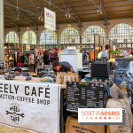 Le Salon du Vintage - image00053