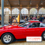 Le Salon du Vintage - image00055