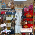 Le Salon du Vintage - image00056