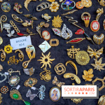 Le Salon du Vintage - image00061