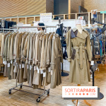 Le Salon du Vintage
