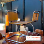 Le Salon du Vintage - image00065