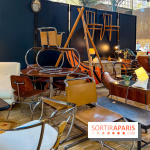 Le Salon du Vintage - image00069