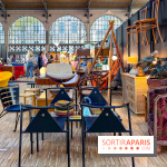 Le Salon du Vintage - image00071