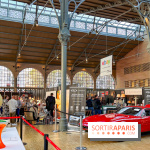 Le Salon du Vintage - image00072