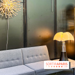 Le Salon du Vintage - image00073