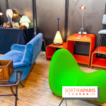 Le Salon du Vintage - image00077