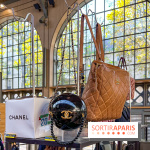 Le Salon du Vintage - image00078