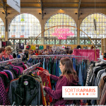 Le Salon du Vintage - image00079