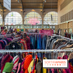 Le Salon du Vintage - image00081