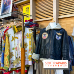 Le Salon du Vintage - image00083