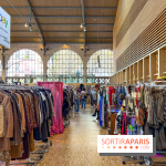 Le Salon du Vintage - image00084