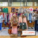 Le Salon du Vintage