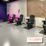 Illucity La Défense - IMG 1820