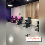 Illucity La Défense - IMG 1821