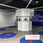 Illucity La Défense - IMG 1823