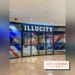 Illucity La Défense - IMG 1826