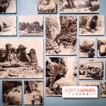 Préhistomania au Musée de l'Homme : l'exposition événement autour de l'art rupestre - nos photos - IMG20231115101608