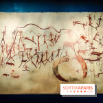 Préhistomania au Musée de l'Homme : l'exposition événement autour de l'art rupestre - nos photos