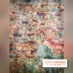 Préhistomania au Musée de l'Homme : l'exposition événement autour de l'art rupestre - nos photos - IMG20231115104631